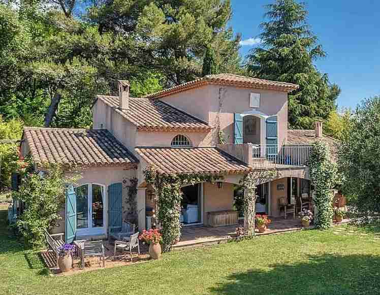 オシャレなデザインのお家が見たい❗