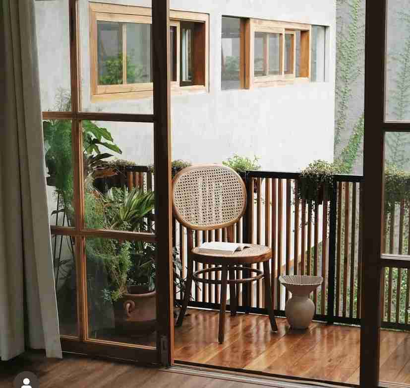 オシャレなデザインのお家が見たい❗