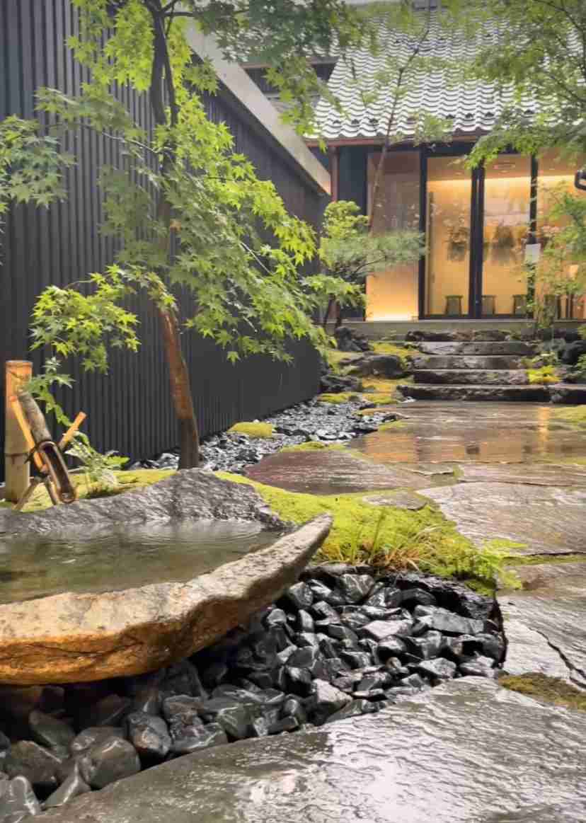 オシャレなデザインのお家が見たい❗