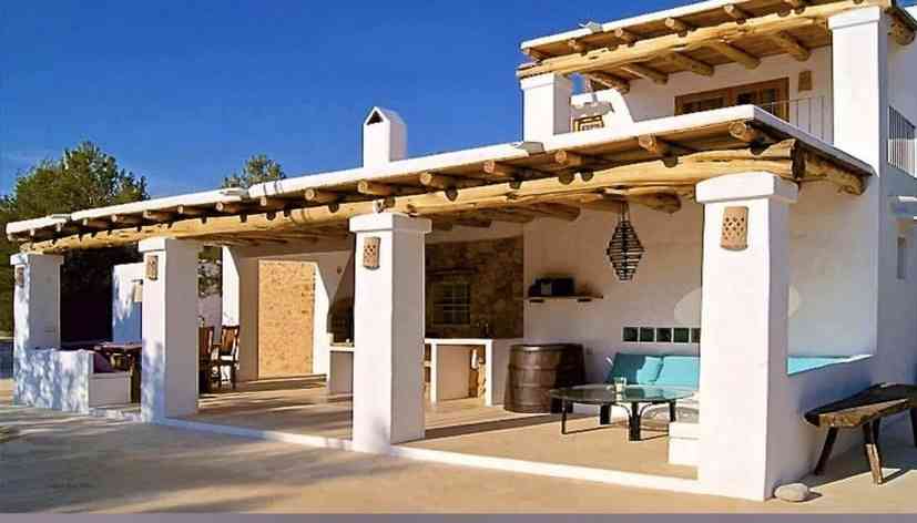 オシャレなデザインのお家が見たい❗