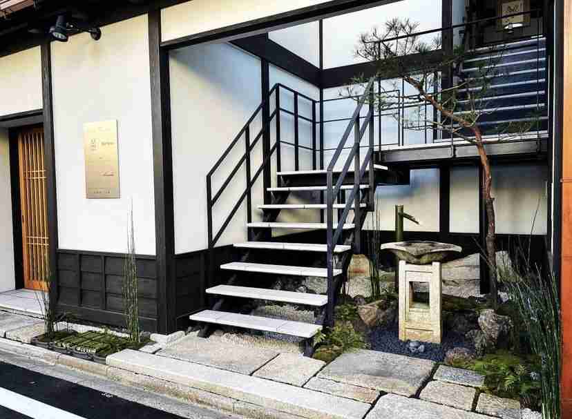 オシャレなデザインのお家が見たい❗