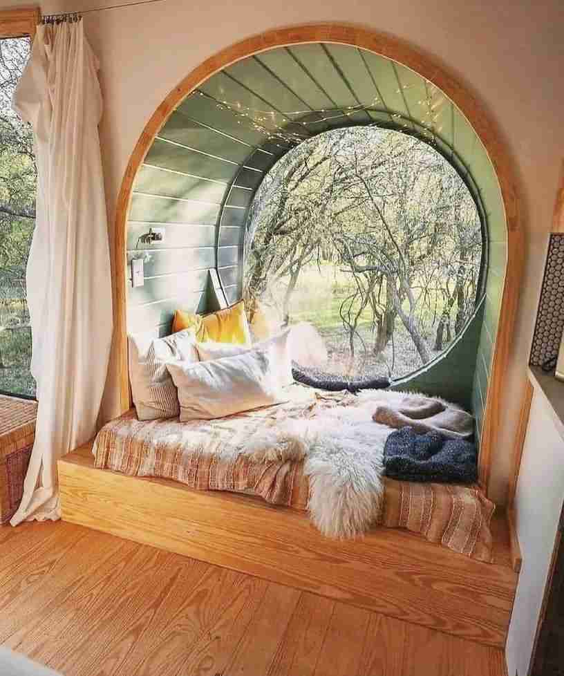 オシャレなデザインのお家が見たい❗