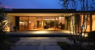 オシャレなデザインのお家が見たい❗