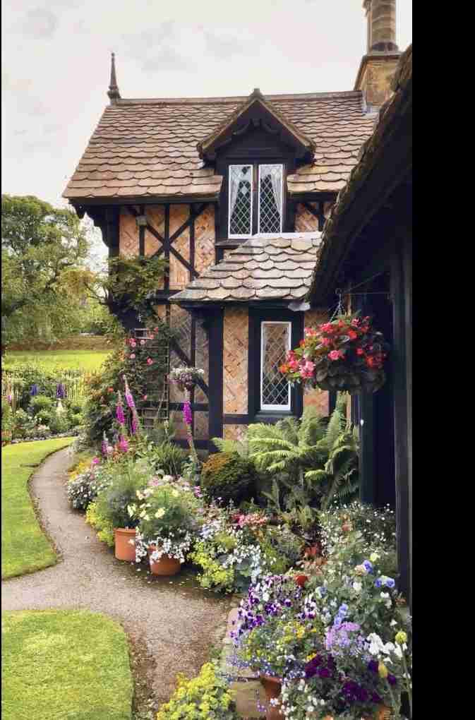 オシャレなデザインのお家が見たい❗