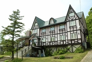 オシャレなデザインのお家が見たい❗