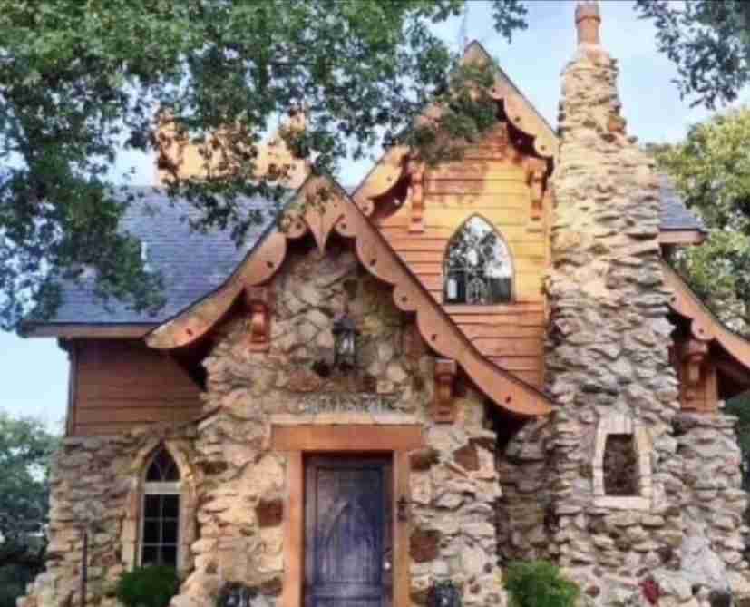 オシャレなデザインのお家が見たい❗