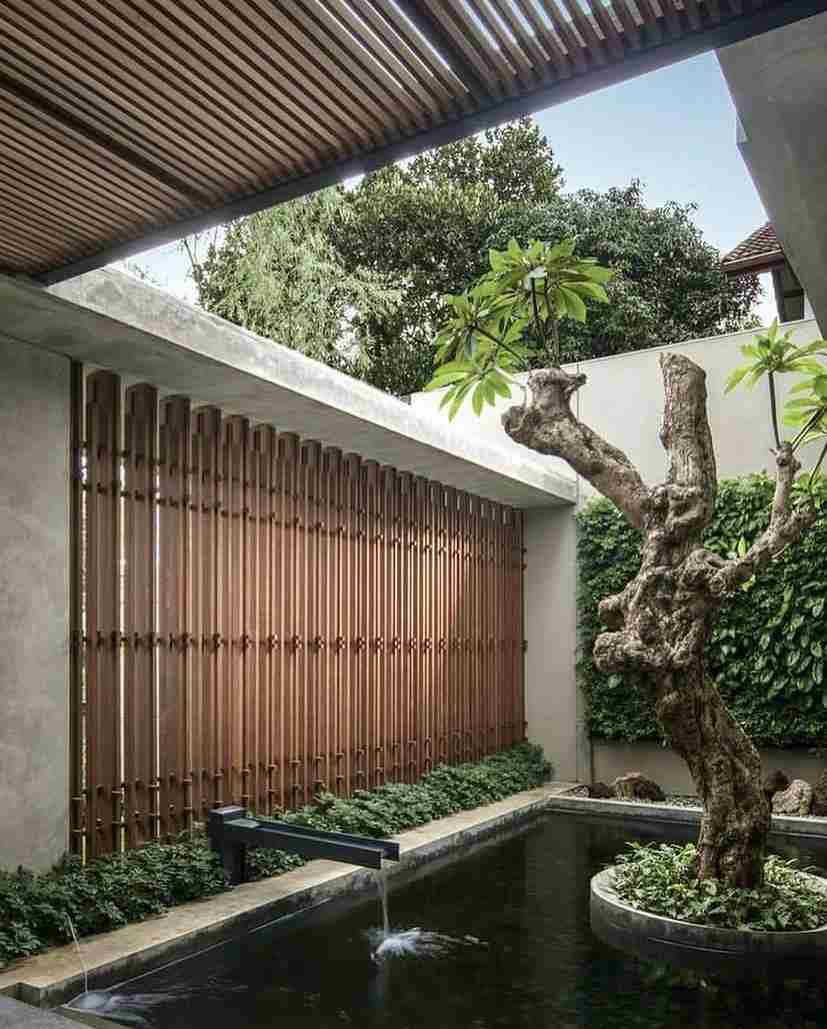 オシャレなデザインのお家が見たい❗