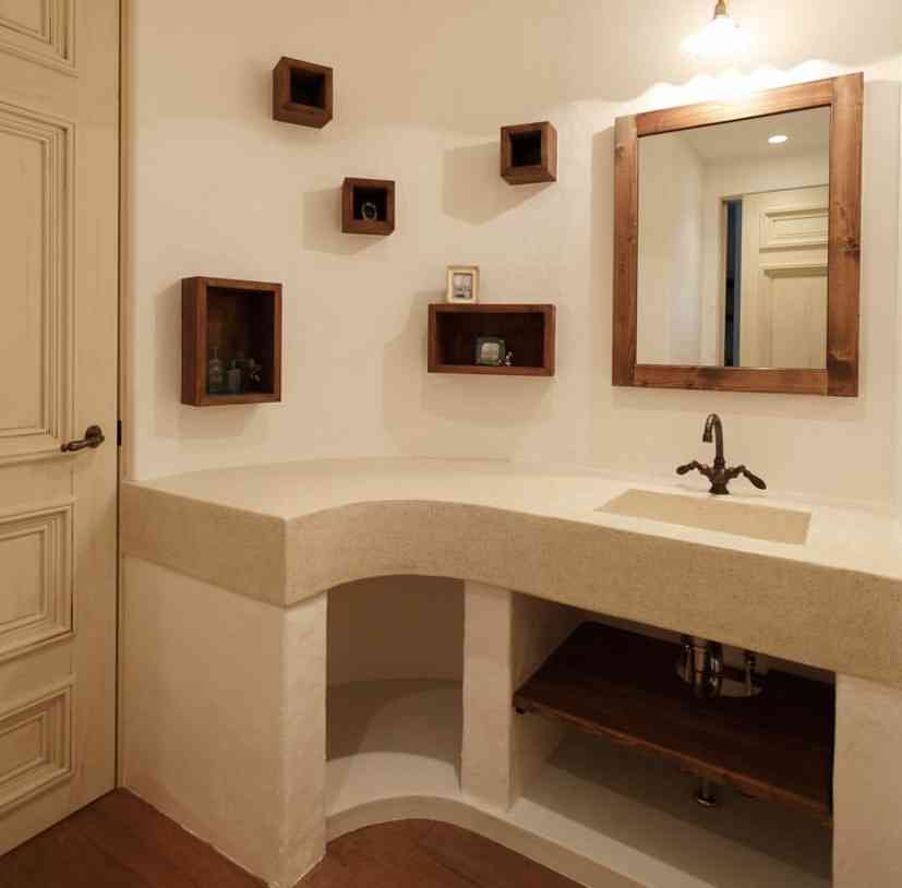 オシャレなデザインのお家が見たい❗