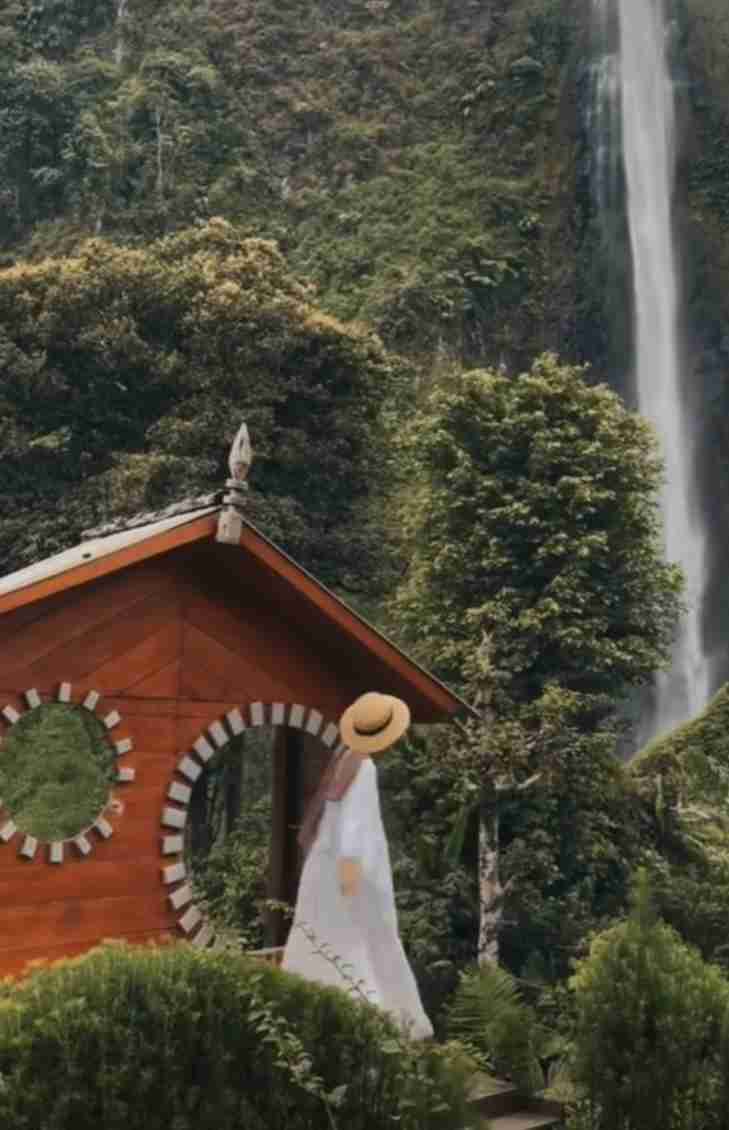 オシャレなデザインのお家が見たい❗