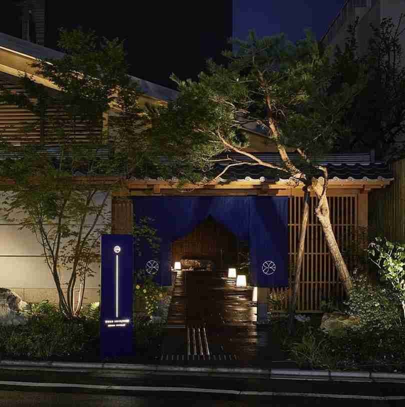 オシャレなデザインのお家が見たい❗