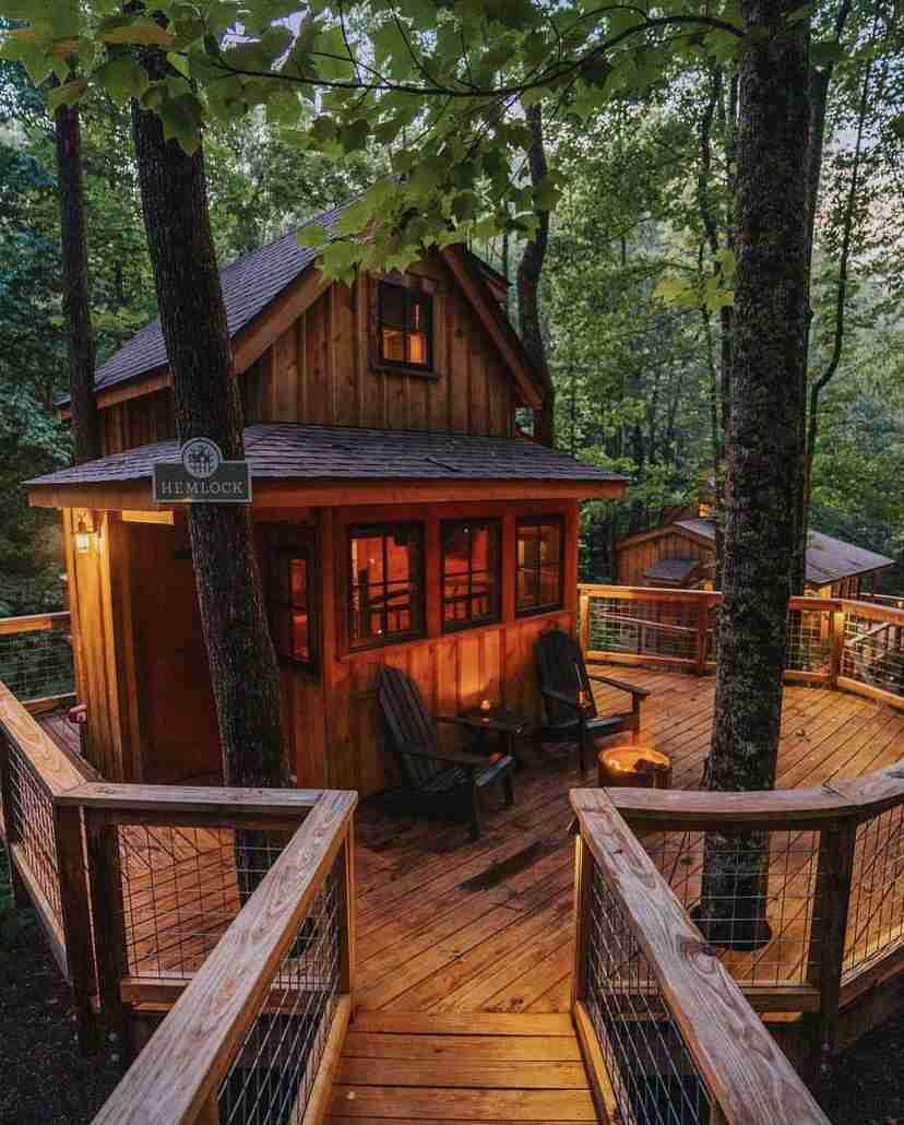 オシャレなデザインのお家が見たい❗