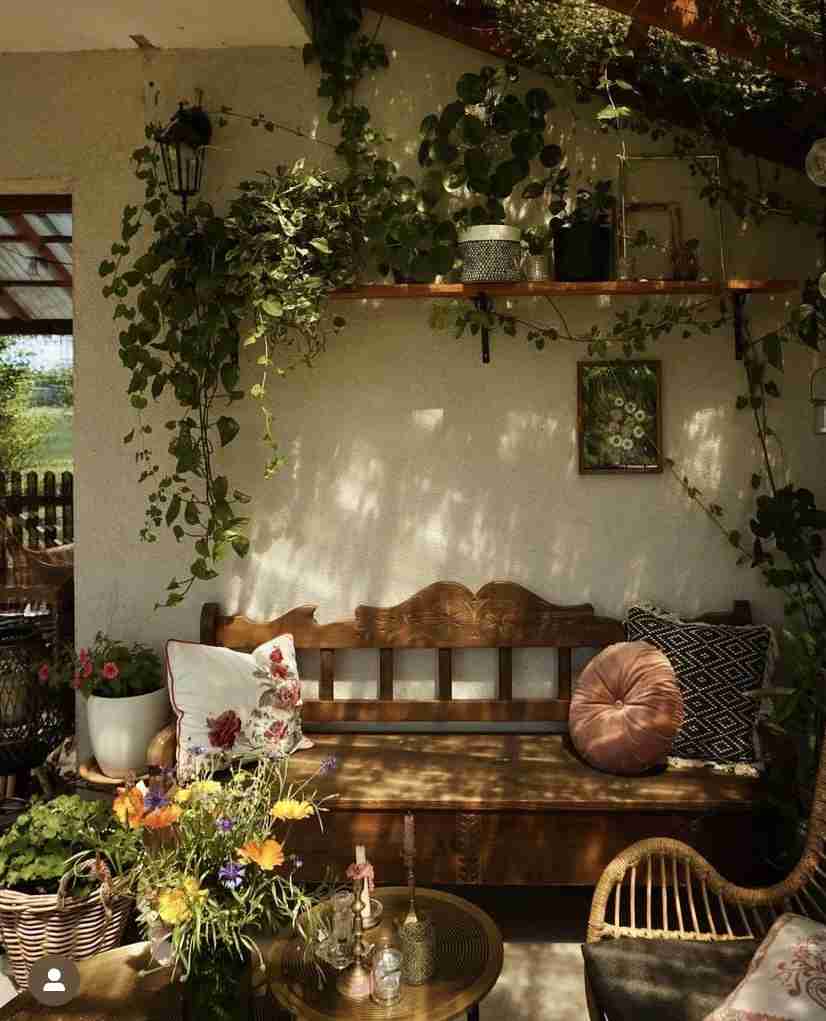 オシャレなデザインのお家が見たい❗