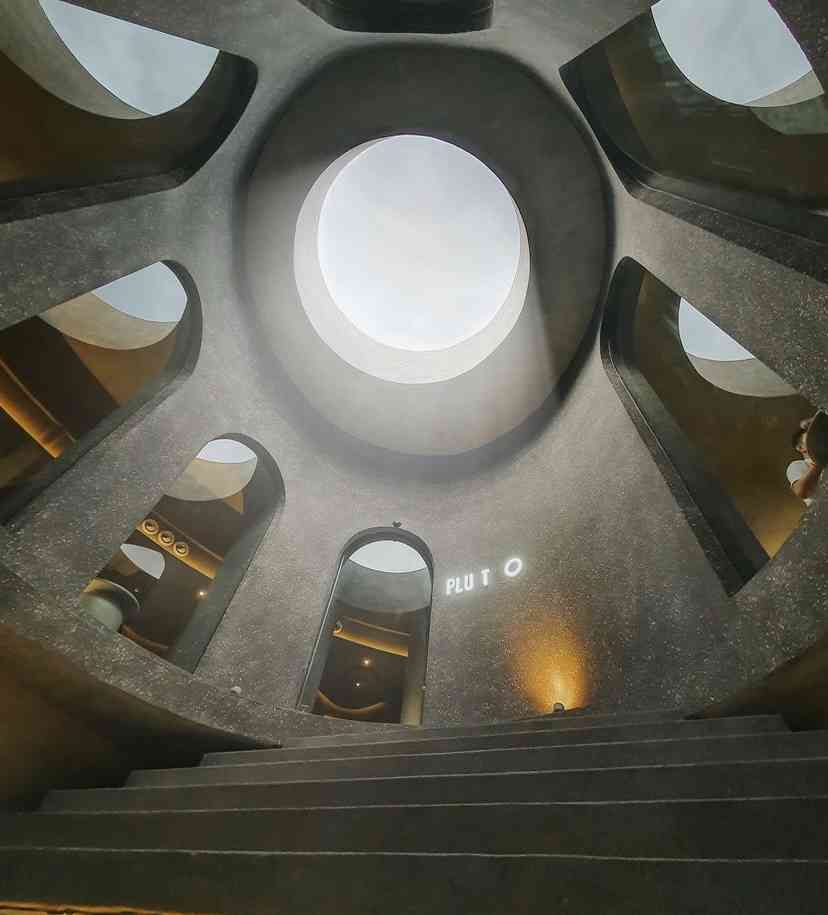 オシャレなデザインのお家が見たい❗