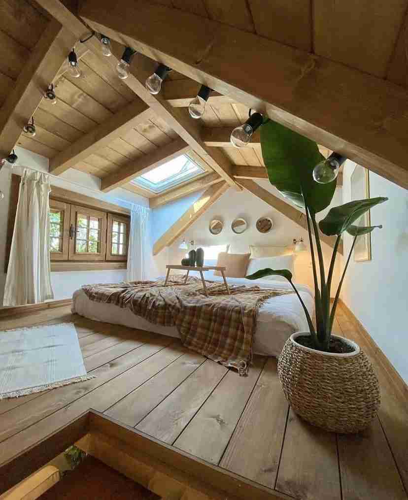 オシャレなデザインのお家が見たい❗