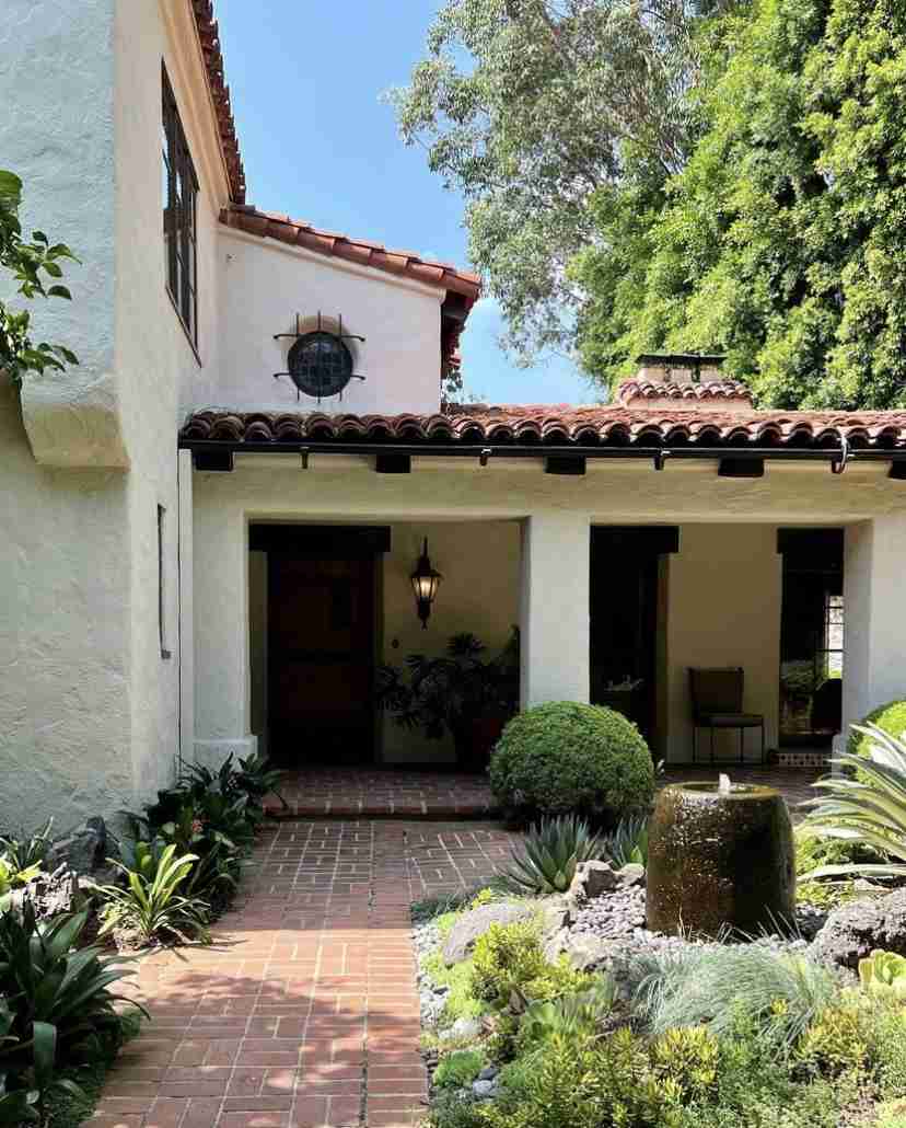 オシャレなデザインのお家が見たい❗