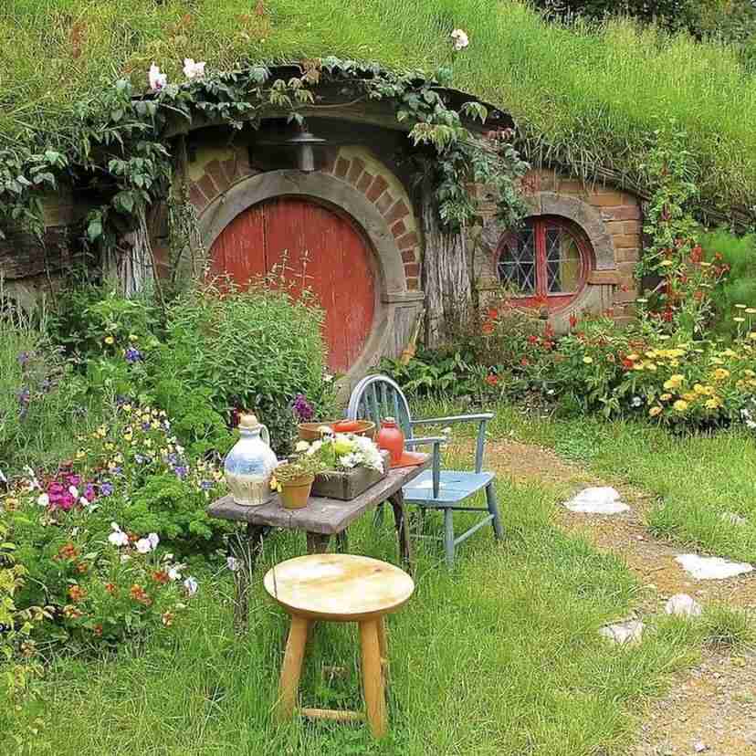 オシャレなデザインのお家が見たい❗