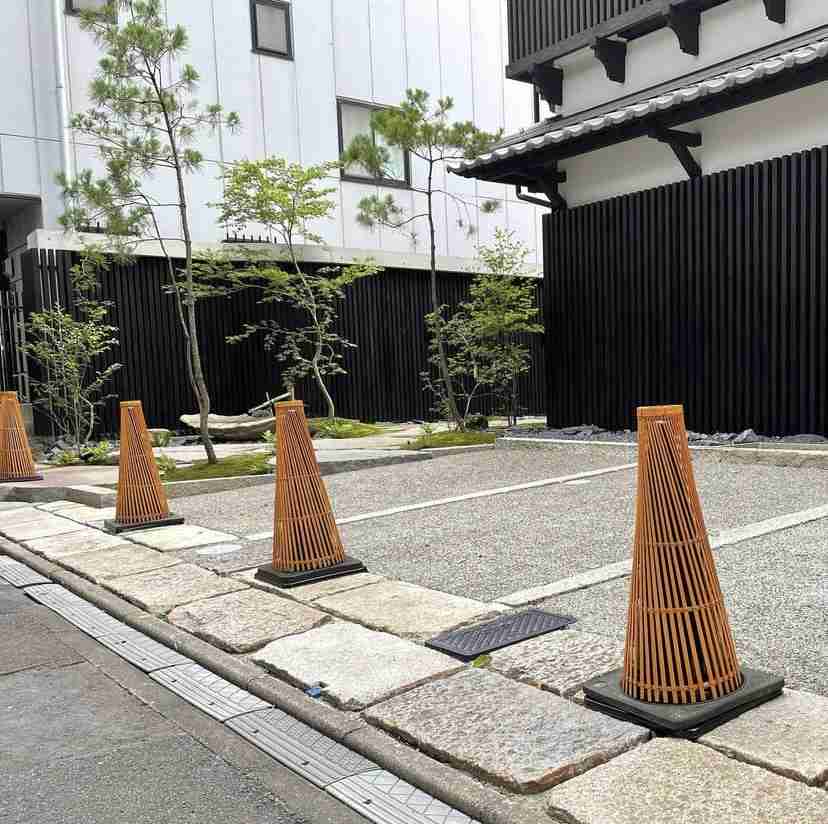 オシャレなデザインのお家が見たい❗