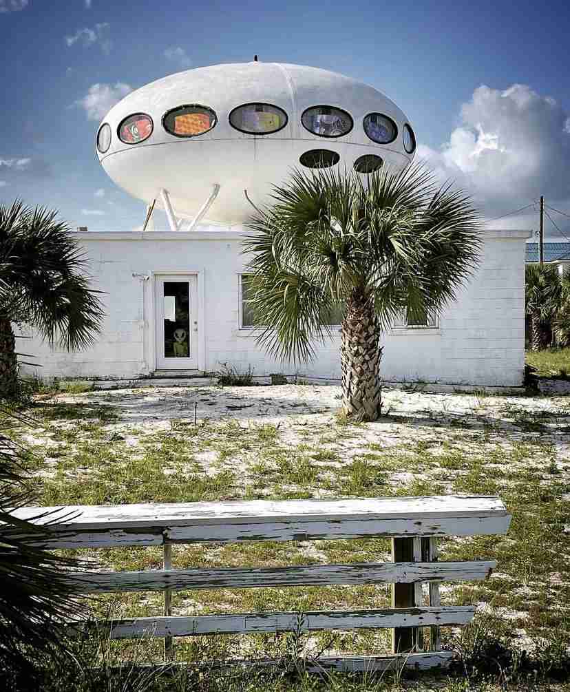 オシャレなデザインのお家が見たい❗