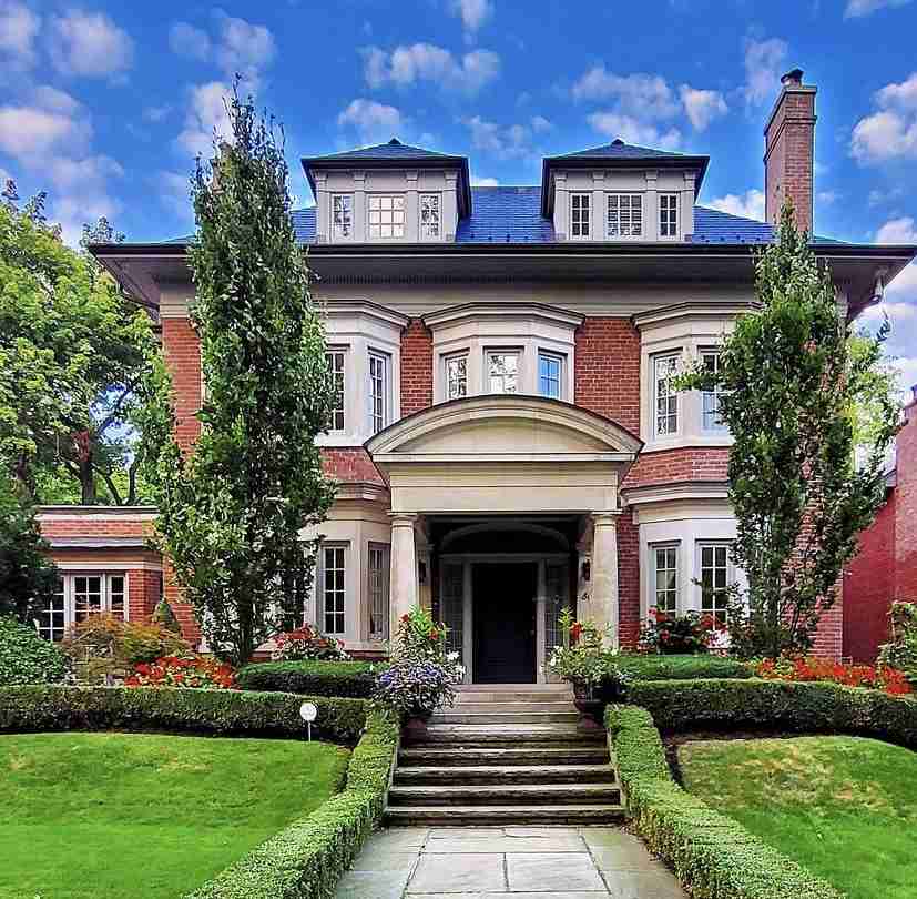 オシャレなデザインのお家が見たい❗