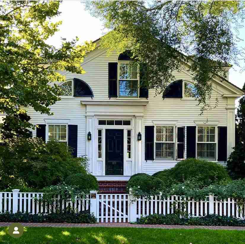 オシャレなデザインのお家が見たい❗