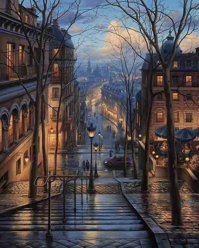 オシャレなデザインのお家が見たい❗