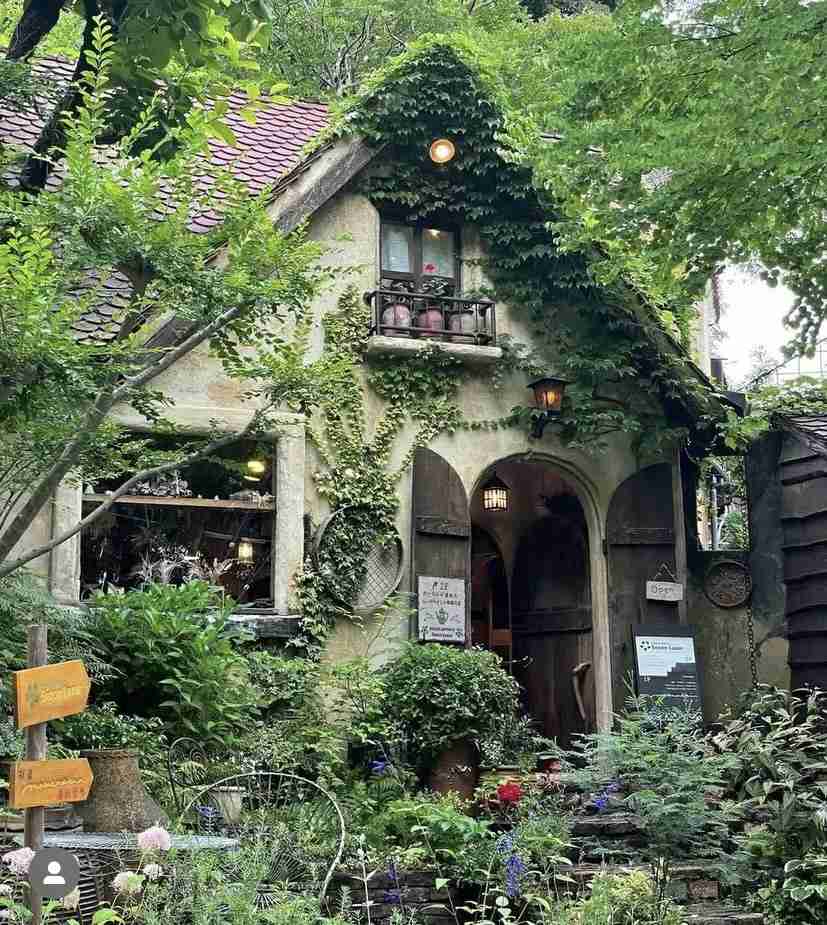 オシャレなデザインのお家が見たい❗