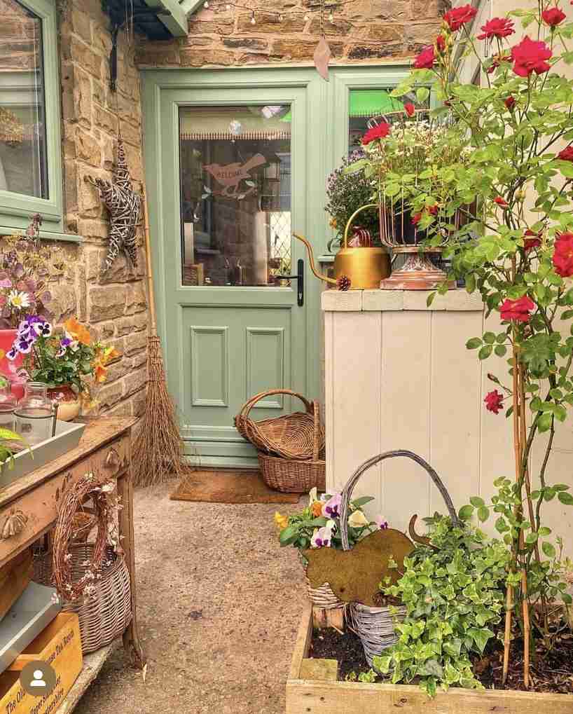 オシャレなデザインのお家が見たい❗