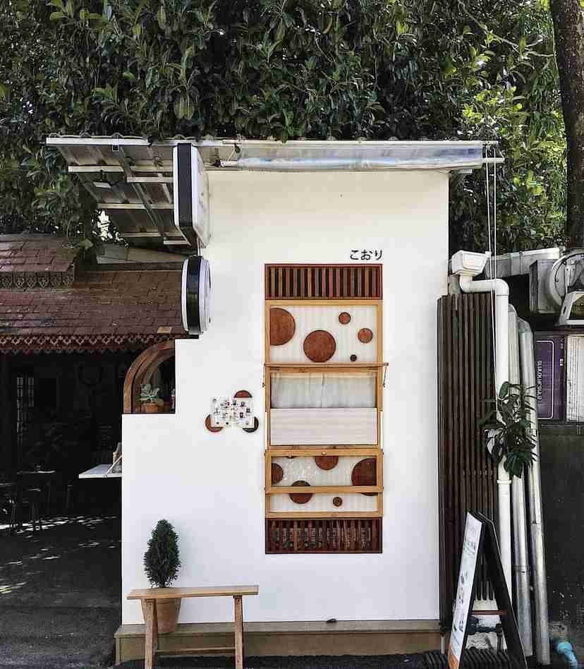 オシャレなデザインのお家が見たい❗