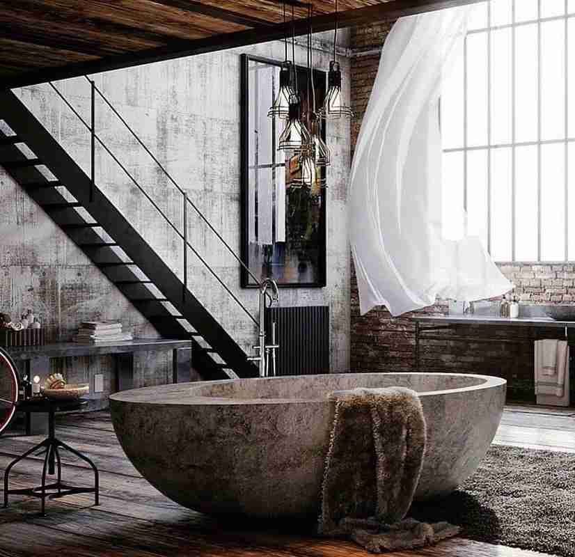 オシャレなデザインのお家が見たい❗