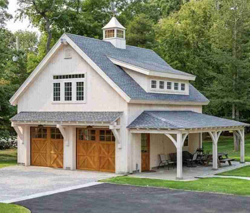 オシャレなデザインのお家が見たい❗