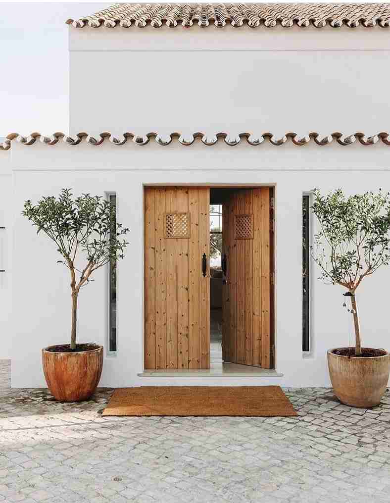 オシャレなデザインのお家が見たい❗