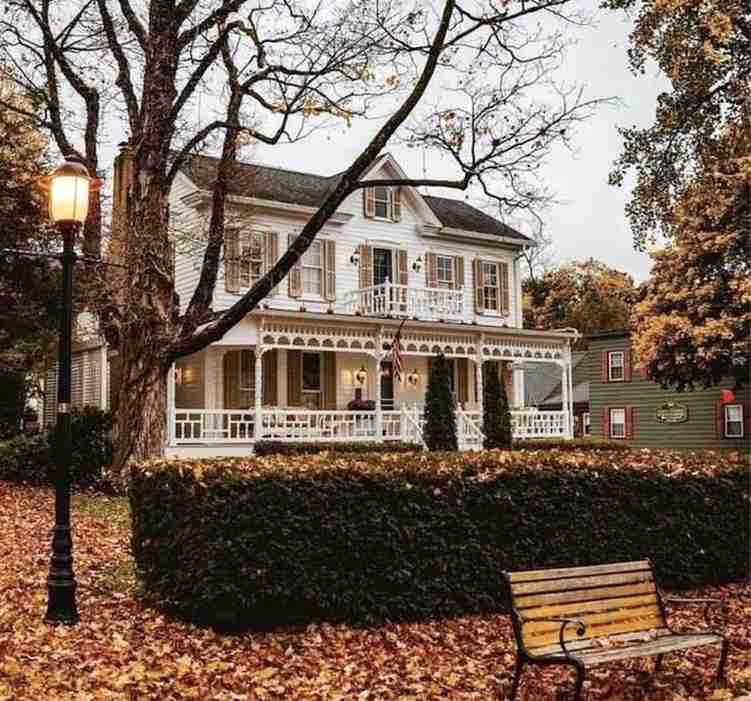 オシャレなデザインのお家が見たい❗