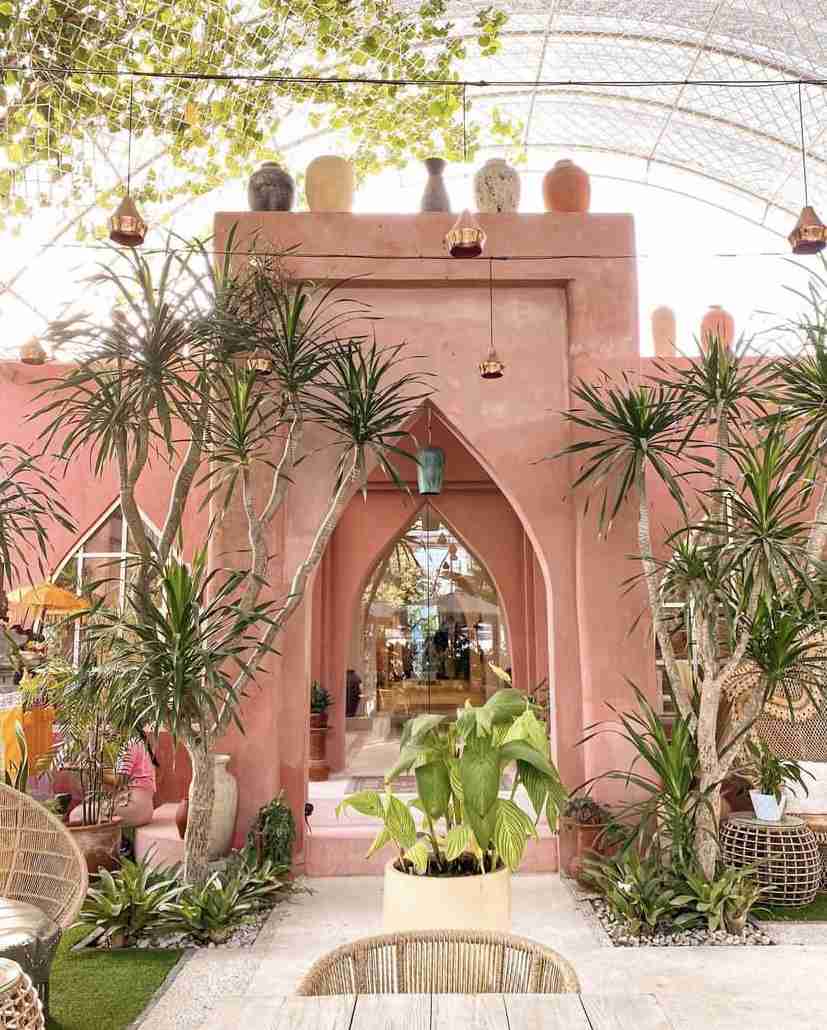 オシャレなデザインのお家が見たい❗