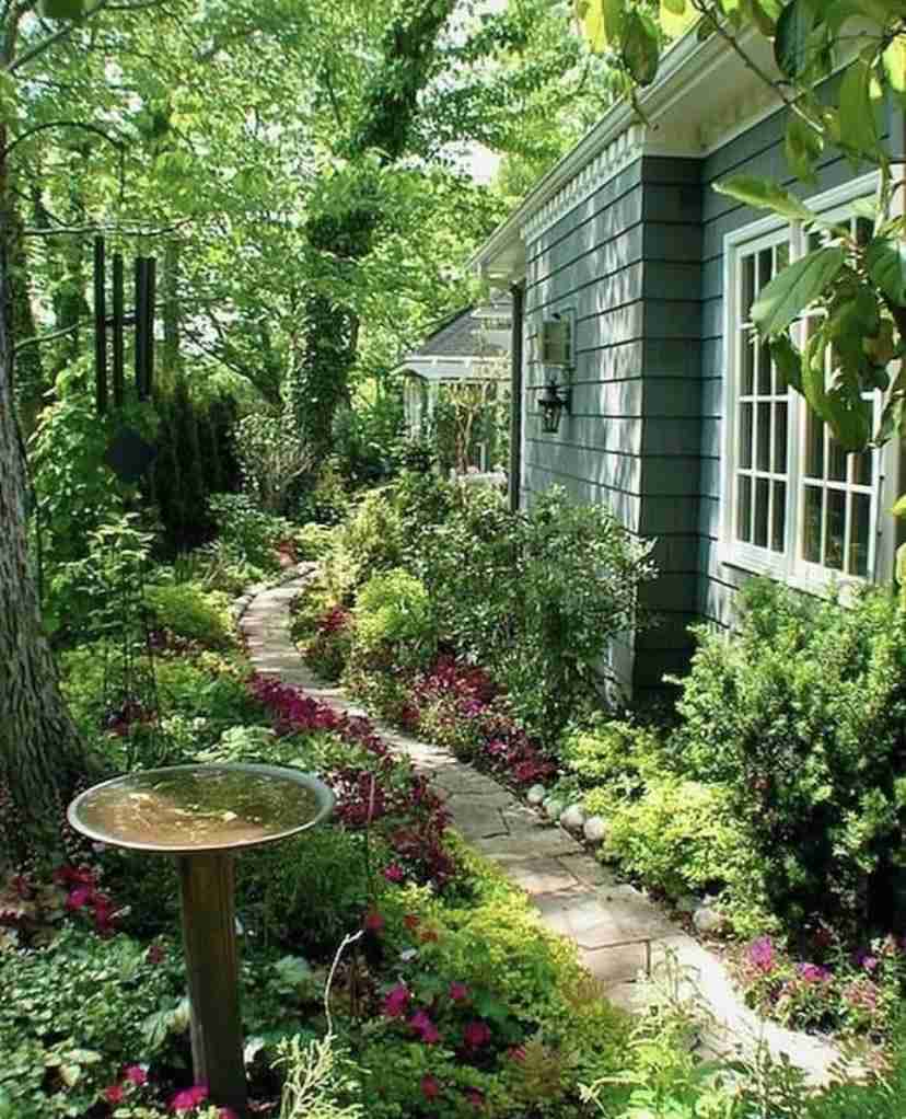 オシャレなデザインのお家が見たい❗