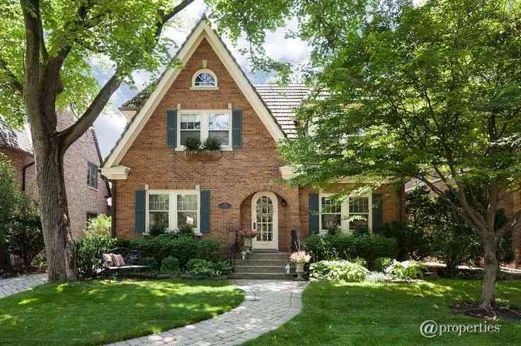 オシャレなデザインのお家が見たい❗