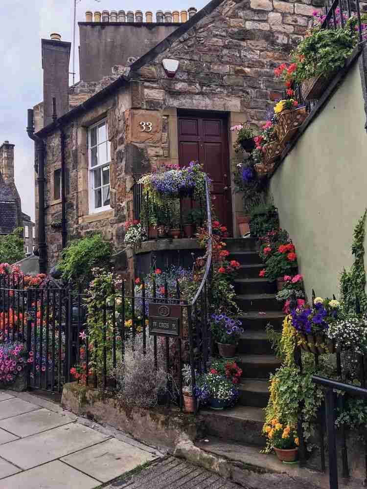 オシャレなデザインのお家が見たい❗