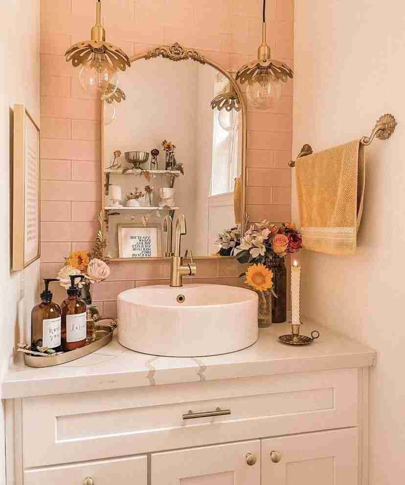 オシャレなデザインのお家が見たい❗