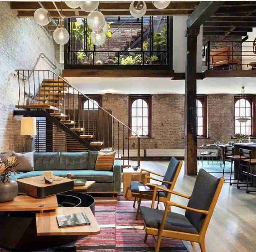 オシャレなデザインのお家が見たい❗