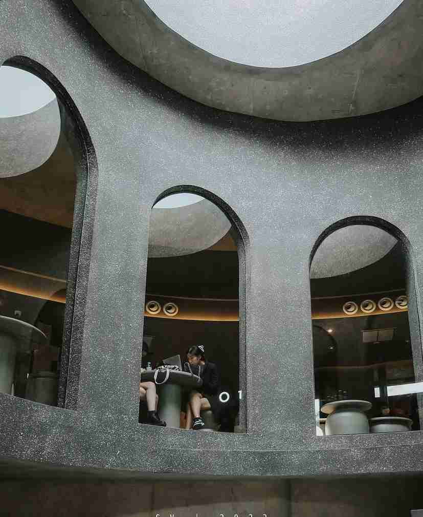 オシャレなデザインのお家が見たい❗