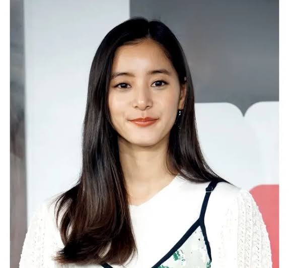 「ガリレオ」女性刑事が新木優子　ネット沸く「色気やばい」「ポニーテールは正義」柴咲コウ、吉高由里子に続き