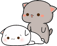 【アニメ・漫画】くっついてないキャラ限定で、お似合いだと思う組み合わせPart2