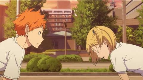 【アニメ・漫画】くっついてないキャラ限定で、お似合いだと思う組み合わせPart2