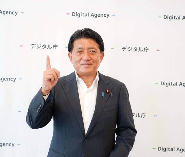 TikTok、デジタル庁と連携のもと、マイナンバー制度の普及啓発を目的としたショートムービーを9月8日から公開