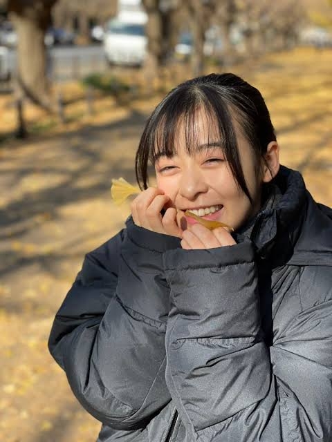 コミュ力の高い人が「会話の中身」より大切にしていること