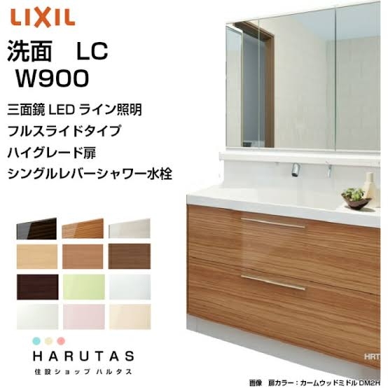 ズボラ、面倒くさがりのマイホーム