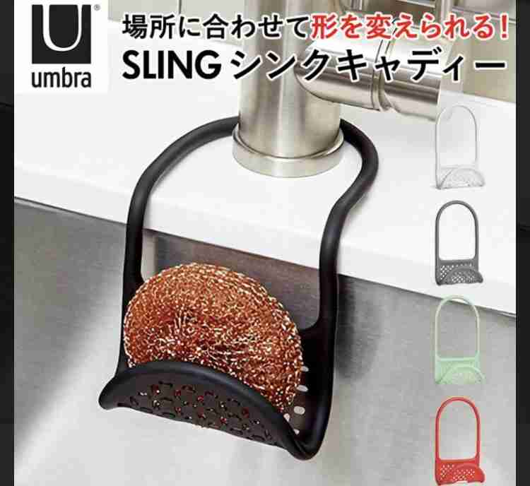 今の流行は固形シャンプー!   固形を使えば、髪の毛の乾く時間は半分以下に!?
