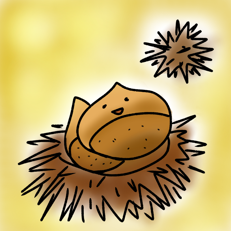 (お絵描き)自分で描いた絵を貼ると塗り絵して貰えるトピ