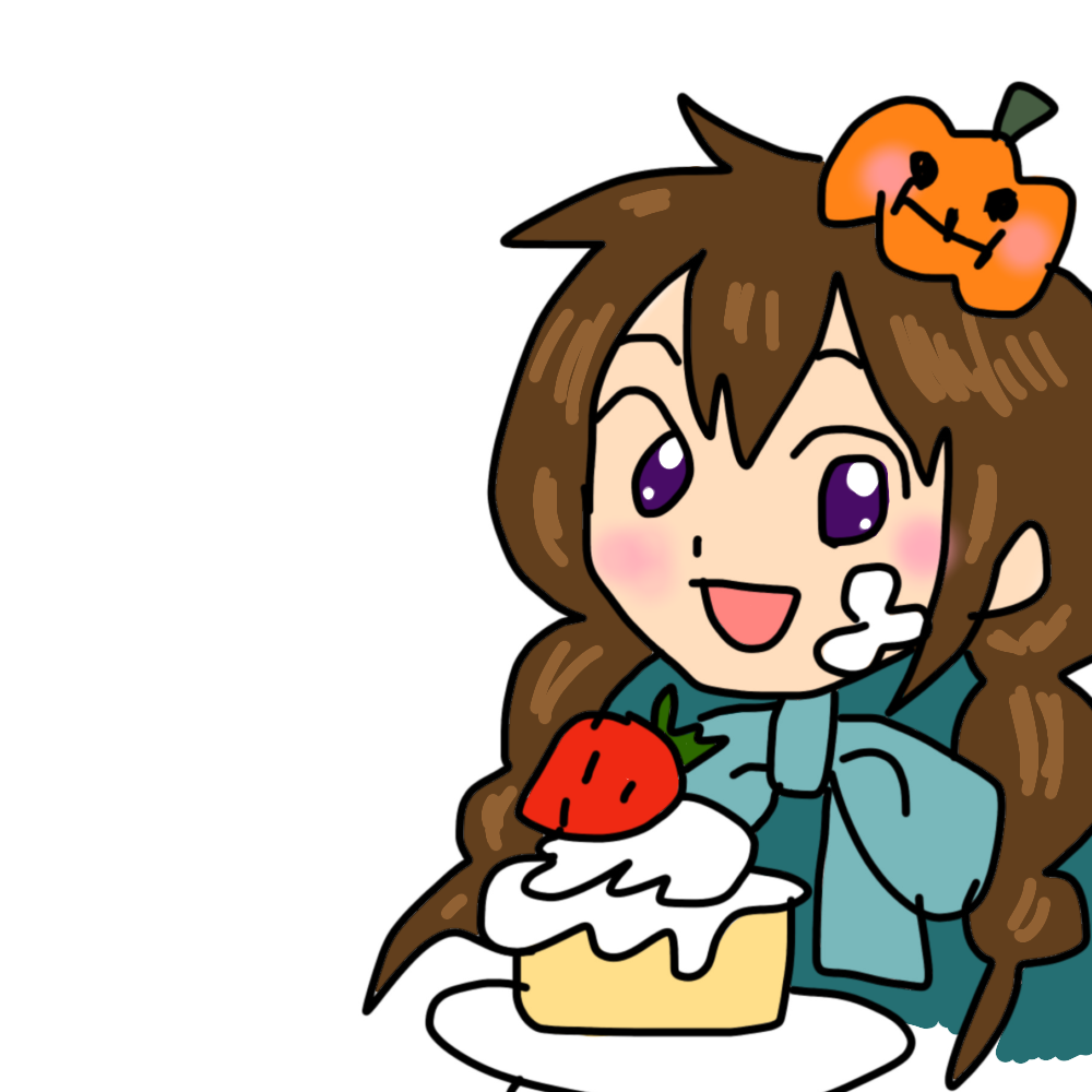 (お絵描き)自分で描いた絵を貼ると塗り絵して貰えるトピ