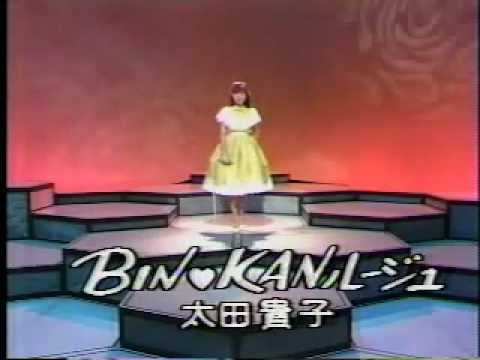 敏感肌あるある