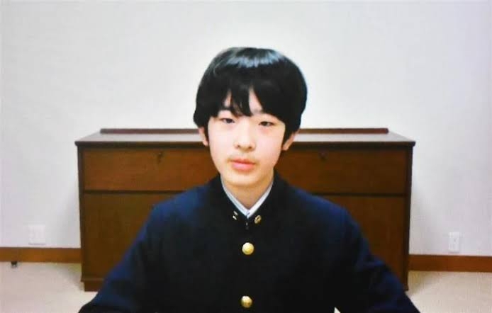 同志社大教授、論文盗用し懲戒処分「学生の文章は著作権ないと誤解」